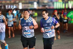 BIB: 
                            <button type="button" onclick="openModal(24070751)" class="btn btn-primary btn-sm float-right btn-popup" data-toggle="modal" data-target=".modal-high-quality">
                        <i class="fas fa-shopping-cart"></i> Add to Cart
                    </button>
                                            <button type="button" onclick="isThisMe(24070751, true)" class="btn btn-success btn-sm float-right btn-popup btn-isme hidden" data-toggle="tooltip" data-placement="bottom" title="นี่คือรูปของคุณใช่ไหม คลิกที่นี่เพื่อเอาเข้าอัลบั้ม">
                        <i class="fas fa-plus"></i> Add to album
                    </button>
                    <button type="button" onclick="isThisMe(24070751, false)" class="btn btn-warning btn-sm float-right btn-popup btn-isnotme hidden">
                        <i class="fas fa-ban"></i> Remove from album
                    </button>